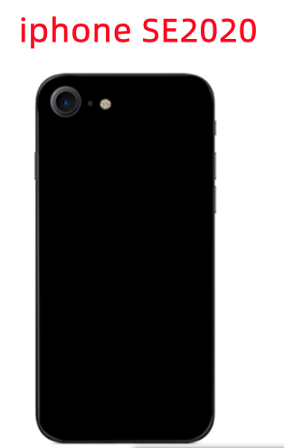 iPhone Case- Compatible With , Snap Phone Case iPhone Case- Compatible With , Snap Phone Case